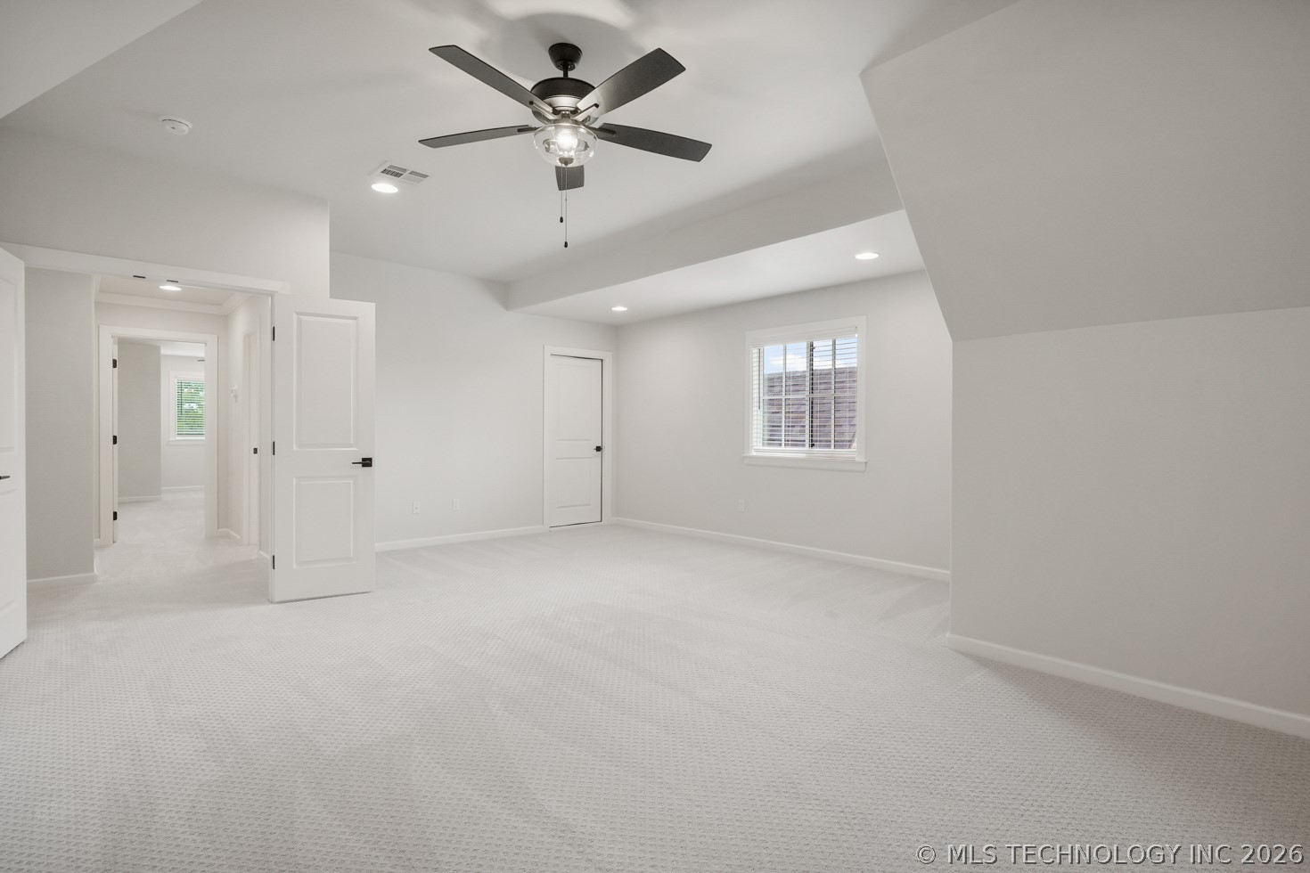 30601 E 63rd Street S Broken Arrow OK 74014