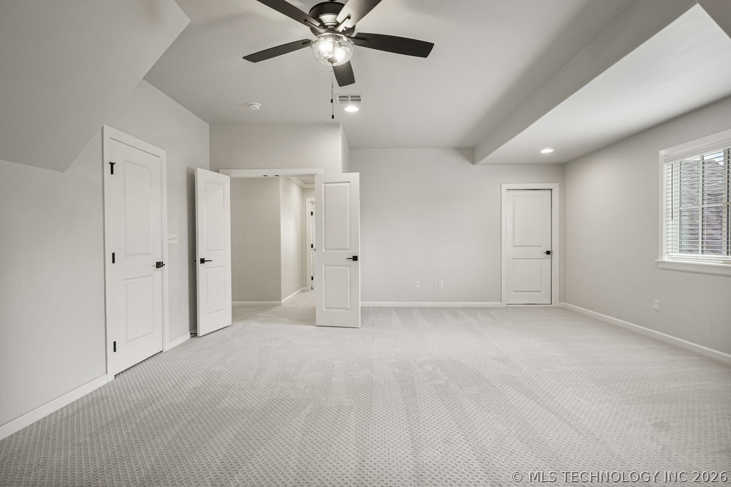 30601 E 63rd Street S Broken Arrow OK 74014