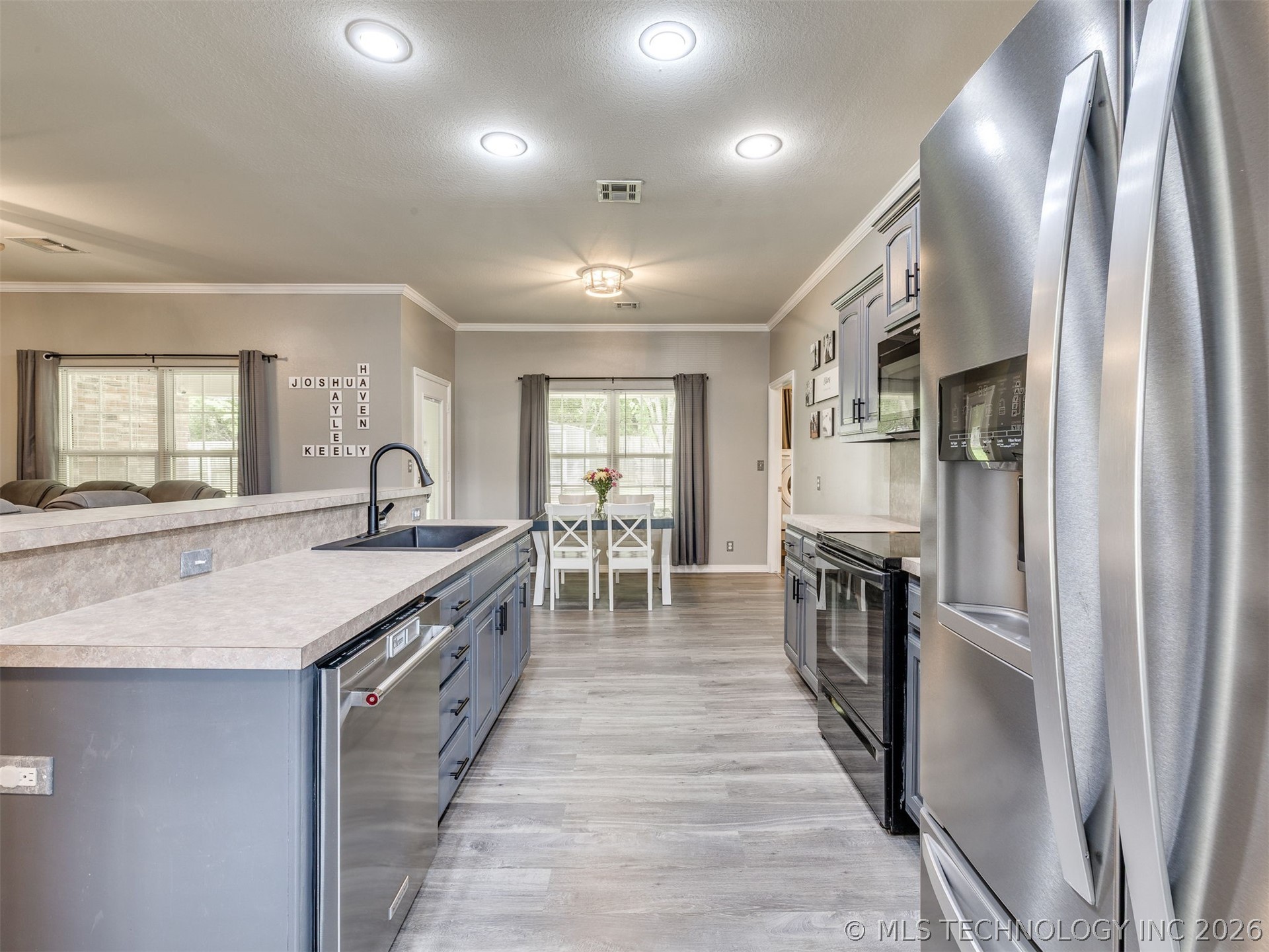 14028 S 298th Eastavenue Coweta OK 74429