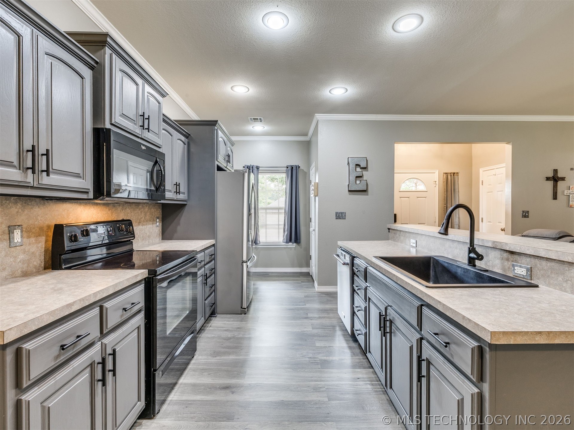 14028 S 298th Eastavenue Coweta OK 74429