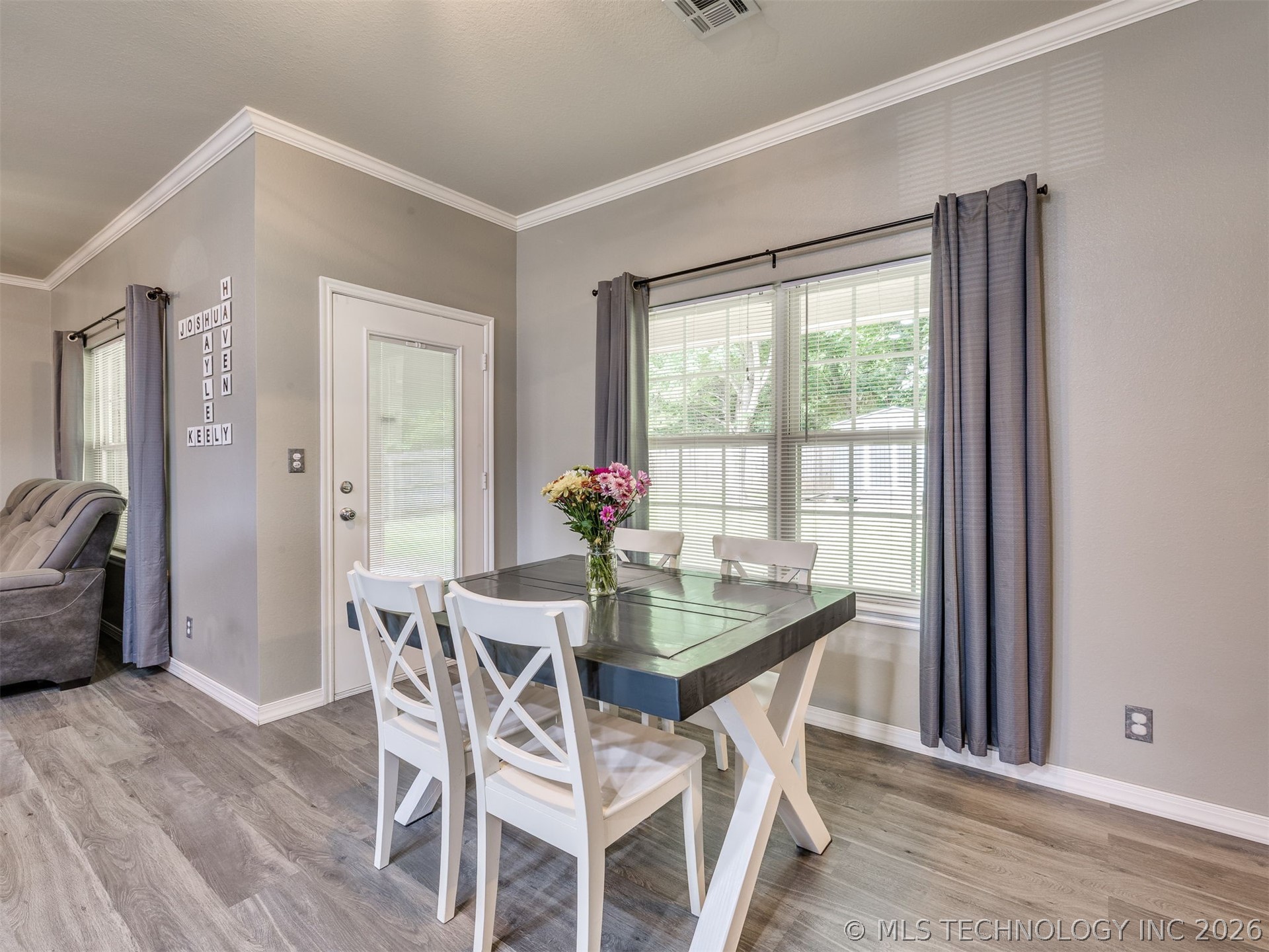 14028 S 298th Eastavenue Coweta OK 74429