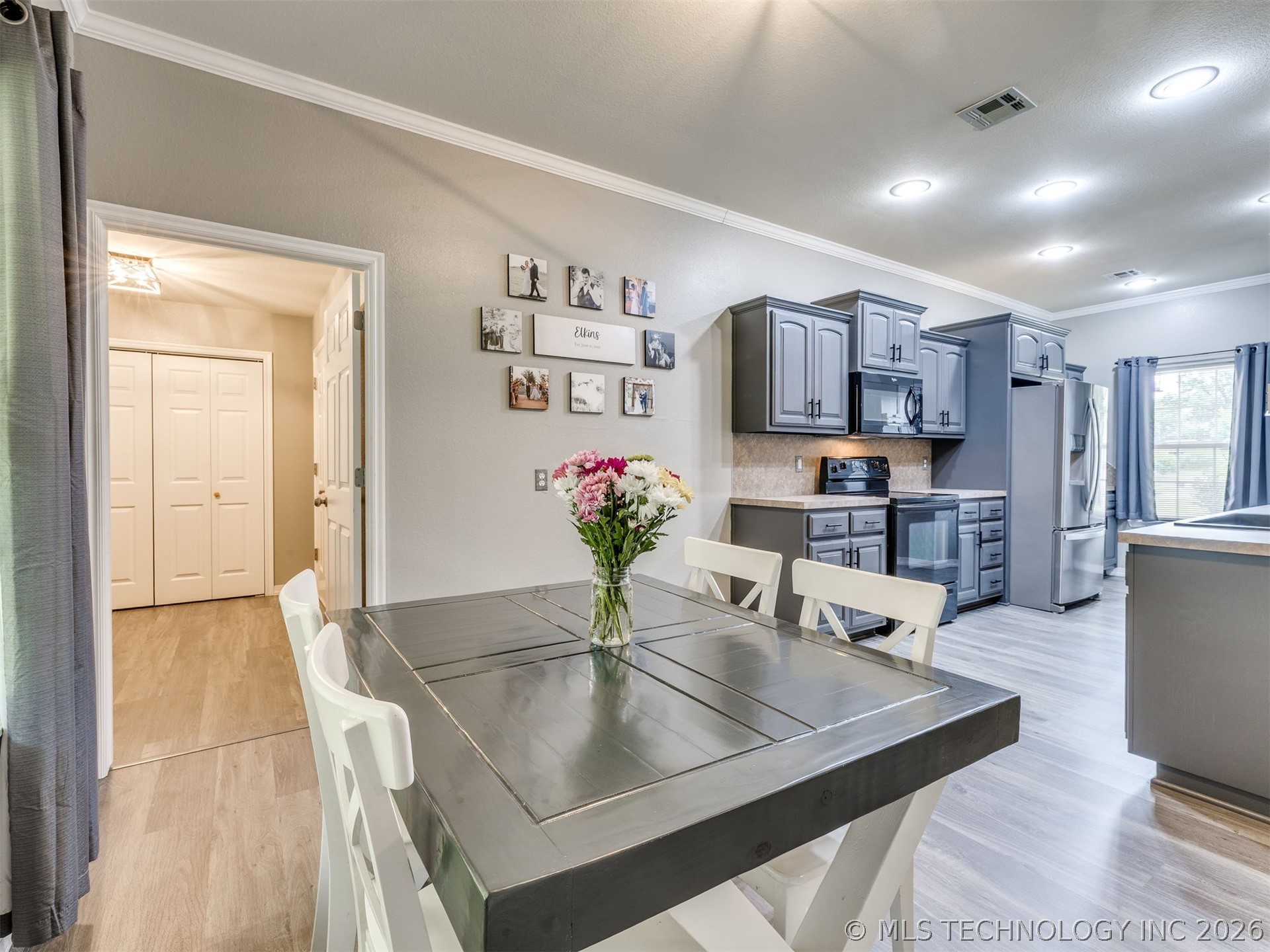 14028 S 298th Eastavenue Coweta OK 74429
