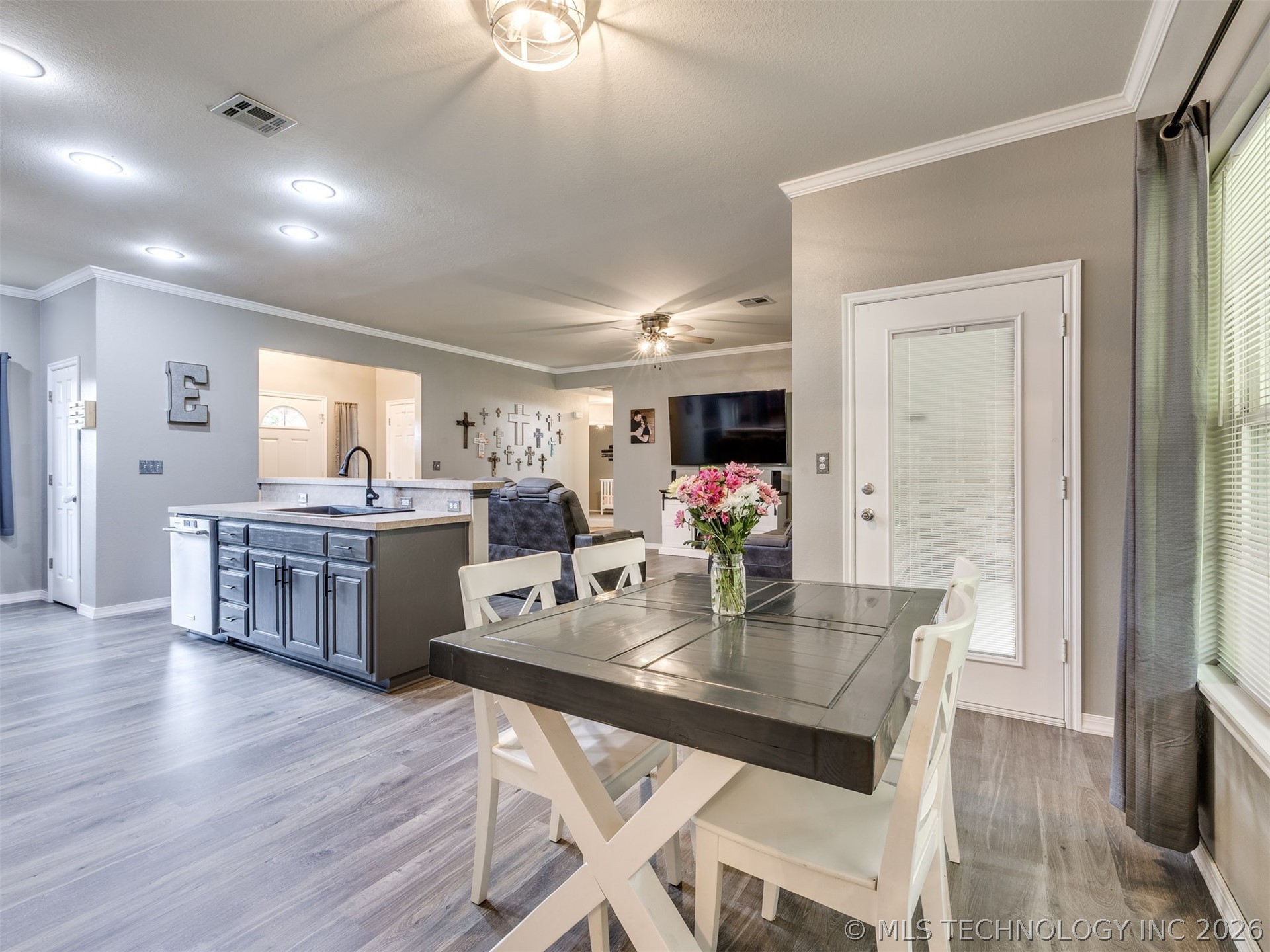 14028 S 298th Eastavenue Coweta OK 74429
