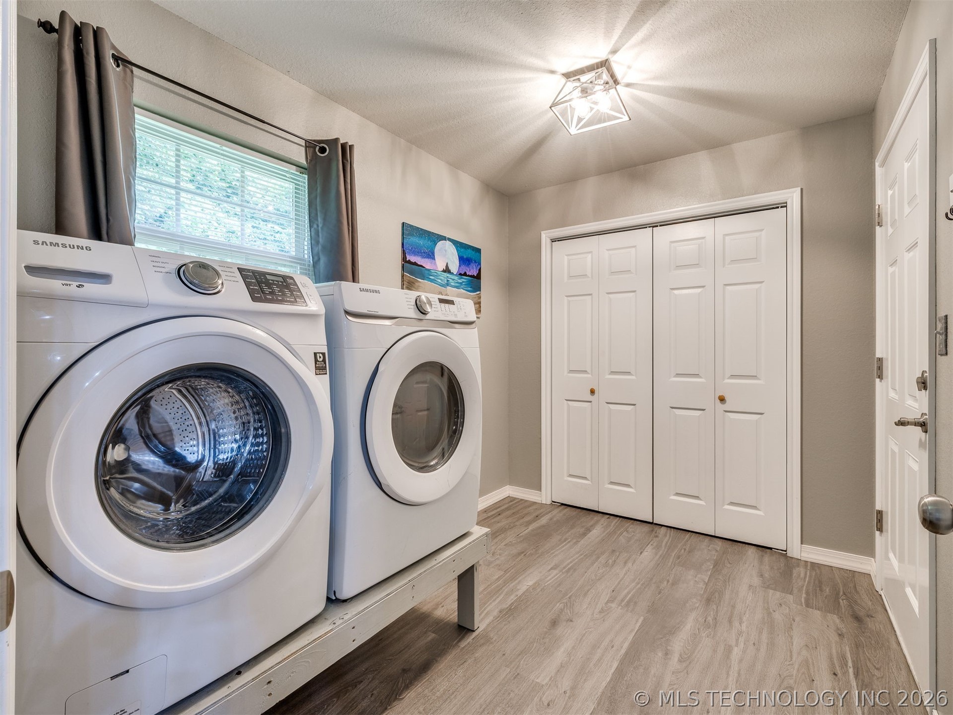 14028 S 298th Eastavenue Coweta OK 74429