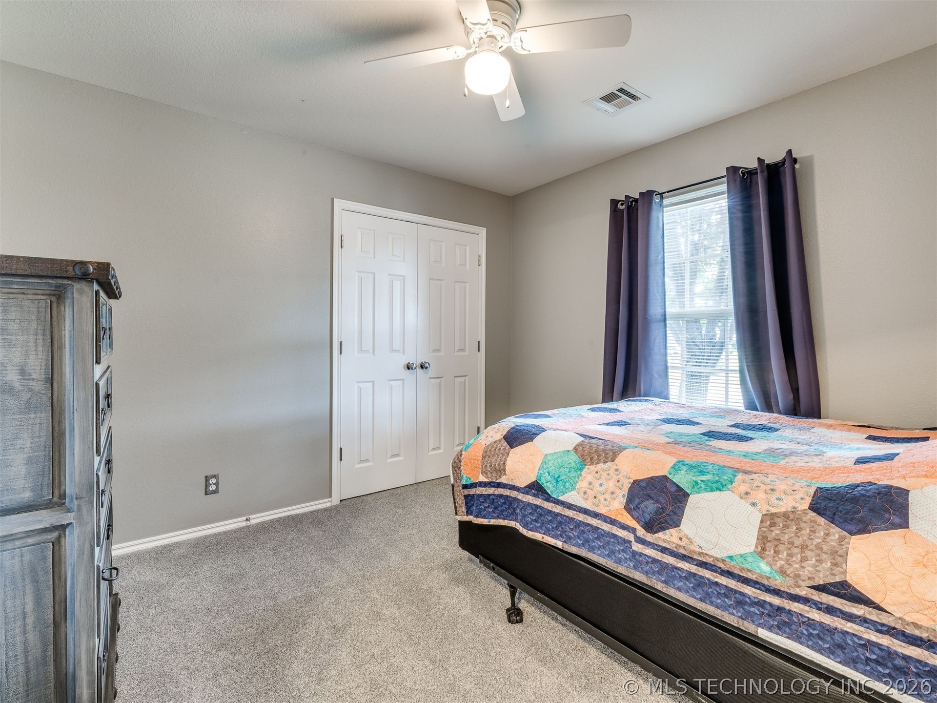 14028 S 298th Eastavenue Coweta OK 74429