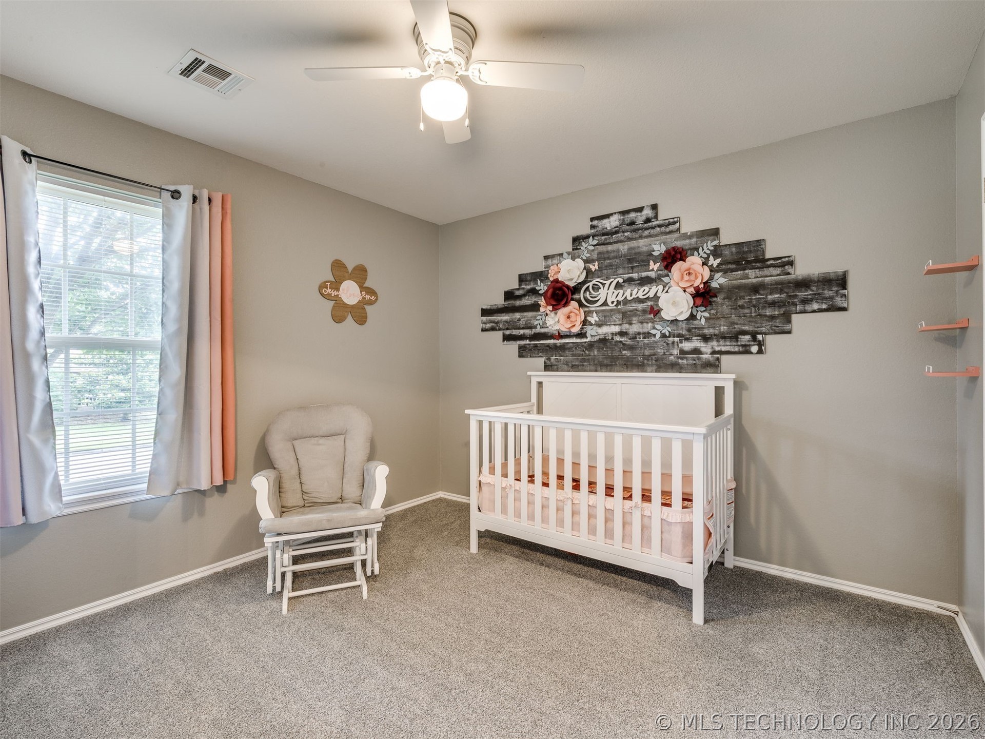 14028 S 298th Eastavenue Coweta OK 74429