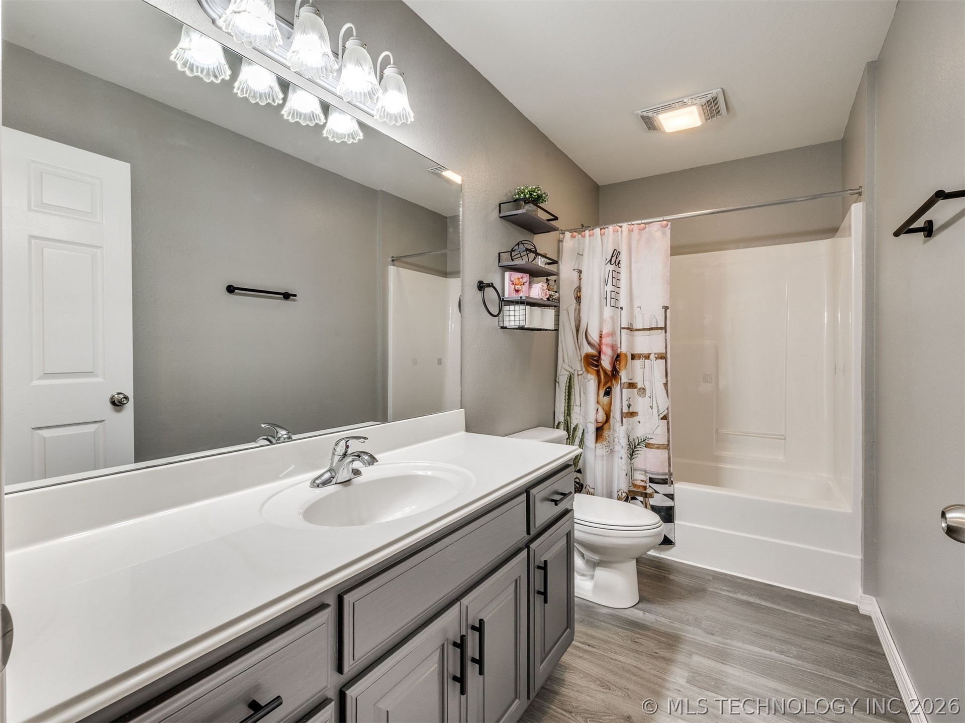 14028 S 298th Eastavenue Coweta OK 74429