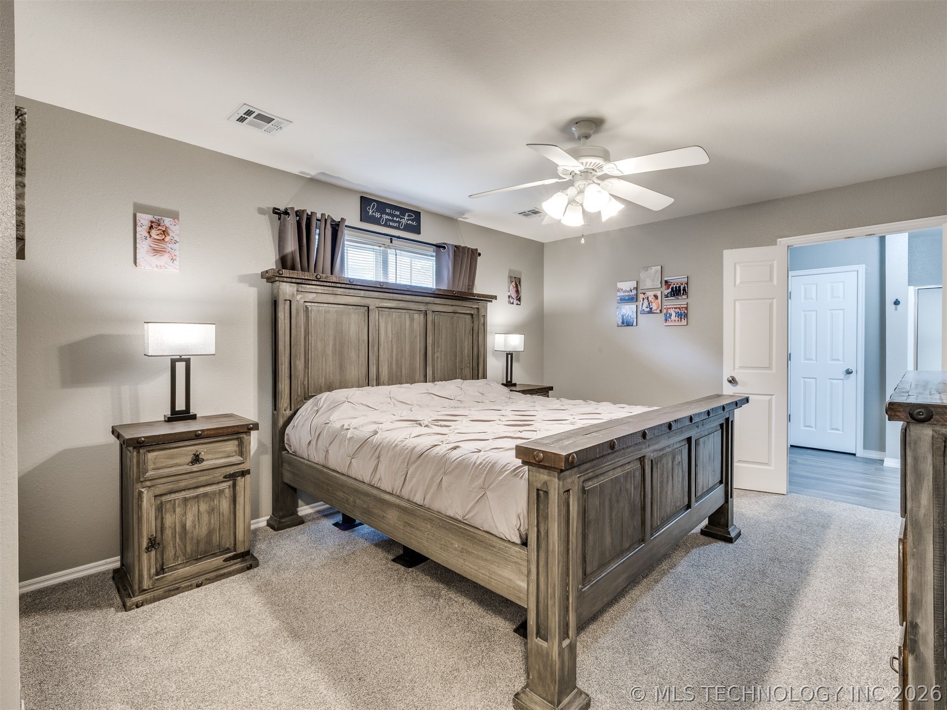 14028 S 298th Eastavenue Coweta OK 74429