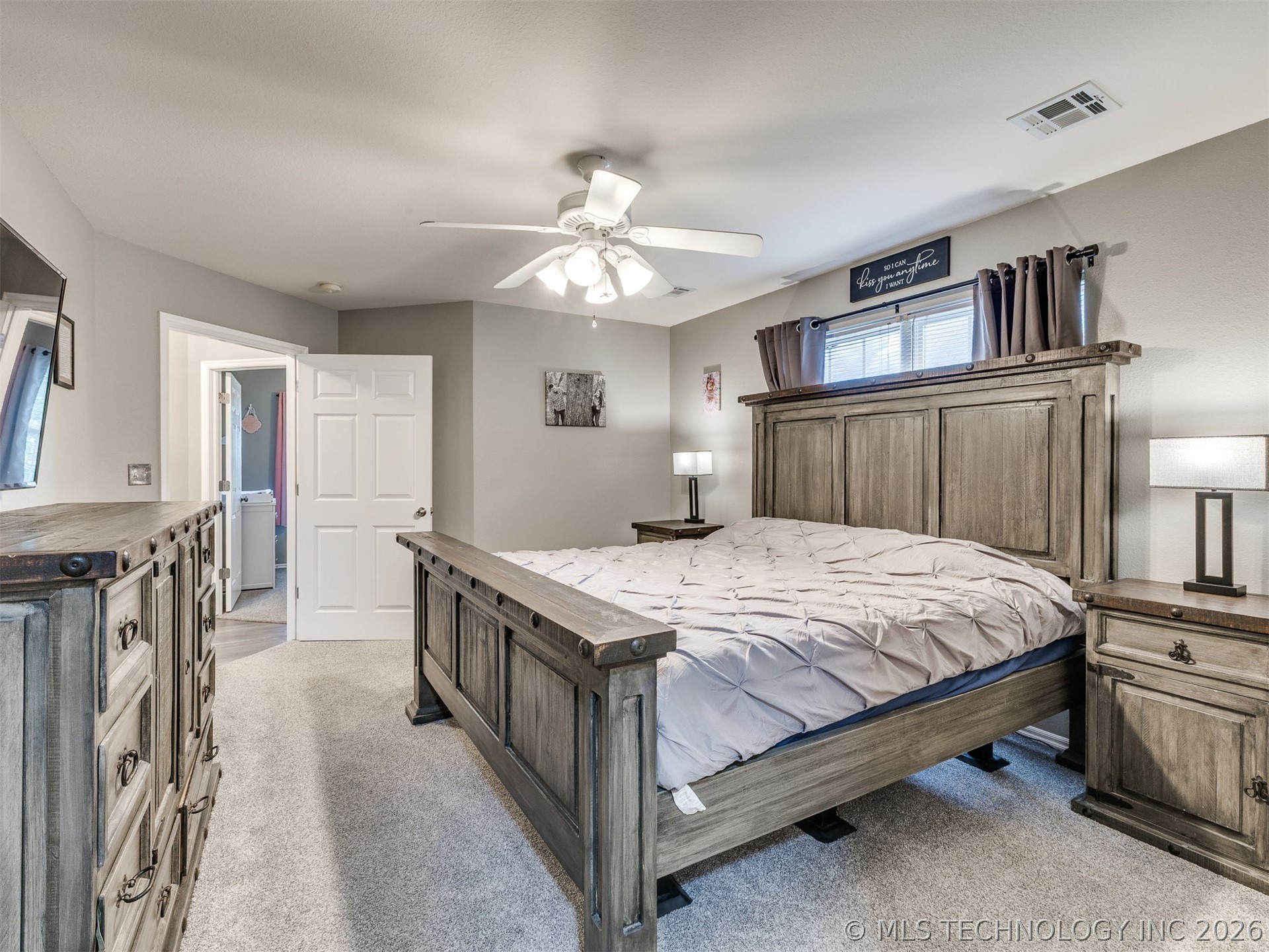 14028 S 298th Eastavenue Coweta OK 74429