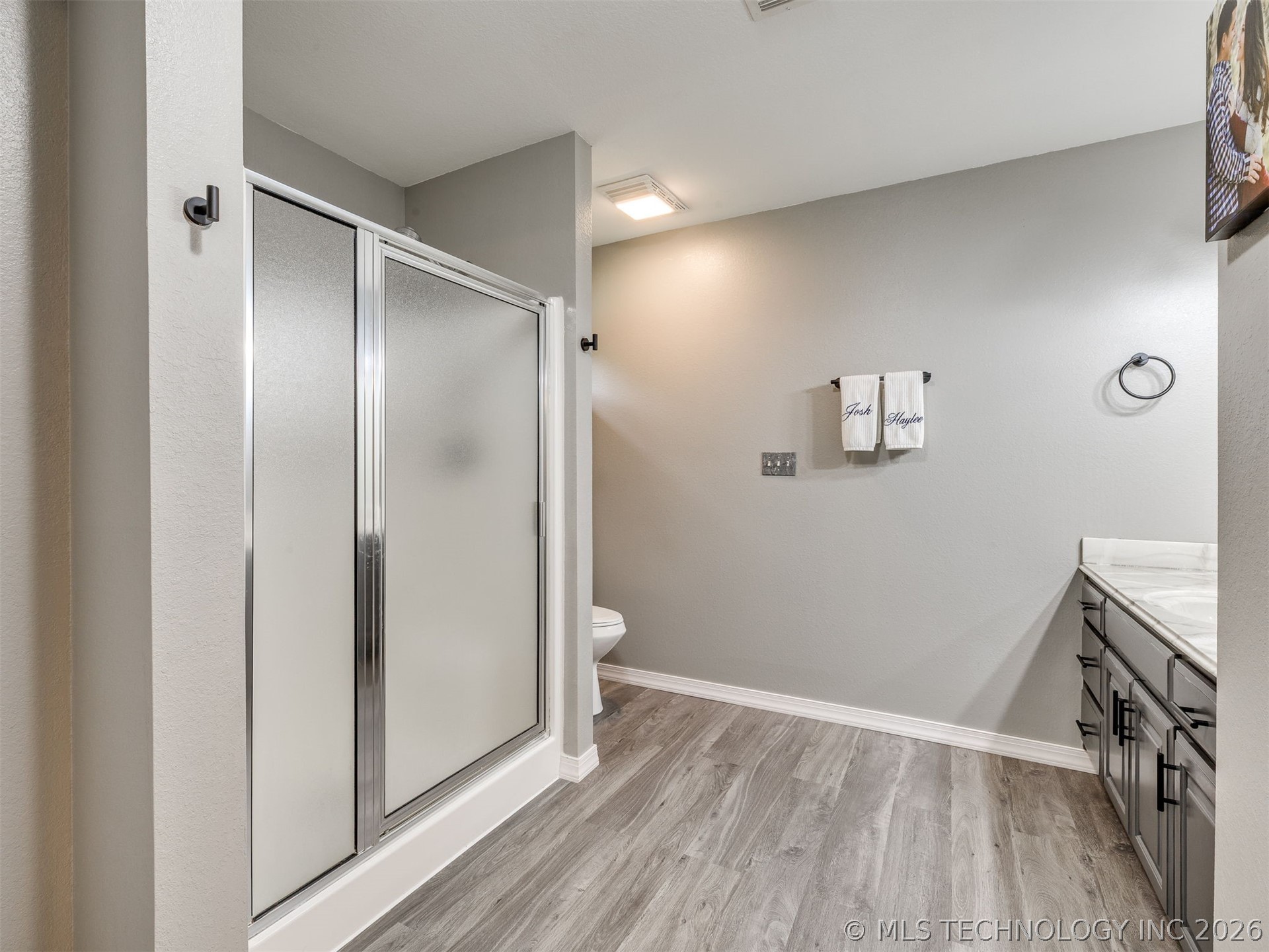 14028 S 298th Eastavenue Coweta OK 74429