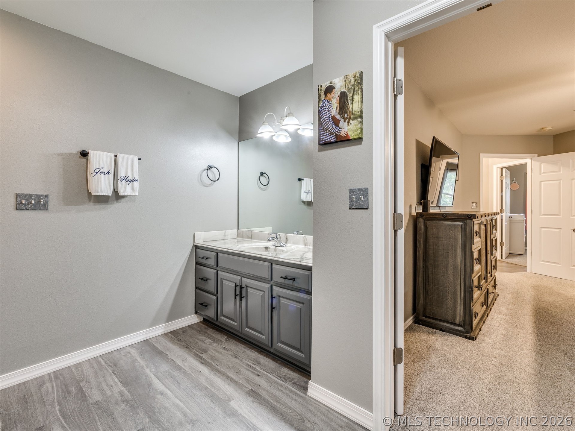 14028 S 298th Eastavenue Coweta OK 74429