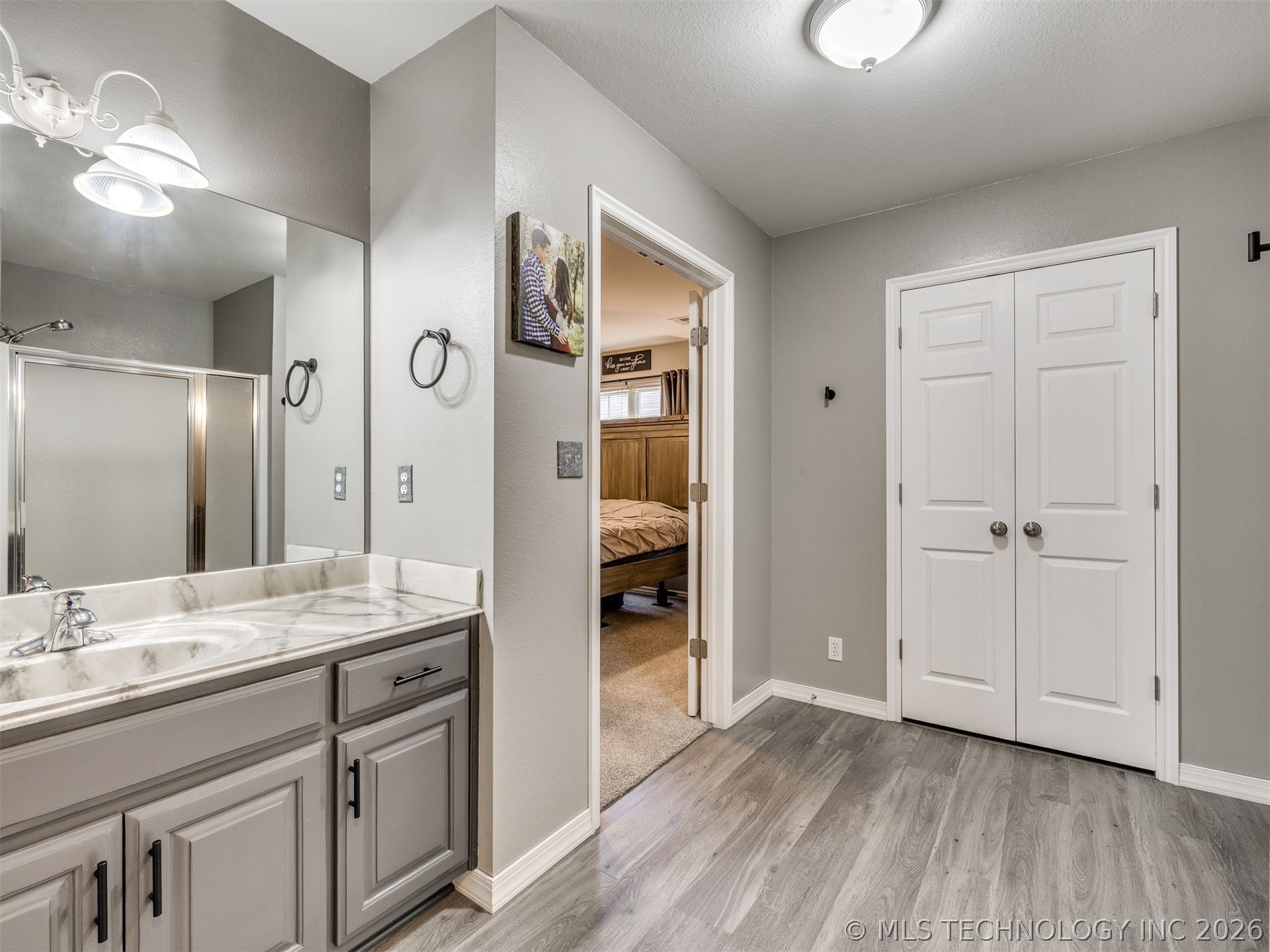 14028 S 298th Eastavenue Coweta OK 74429
