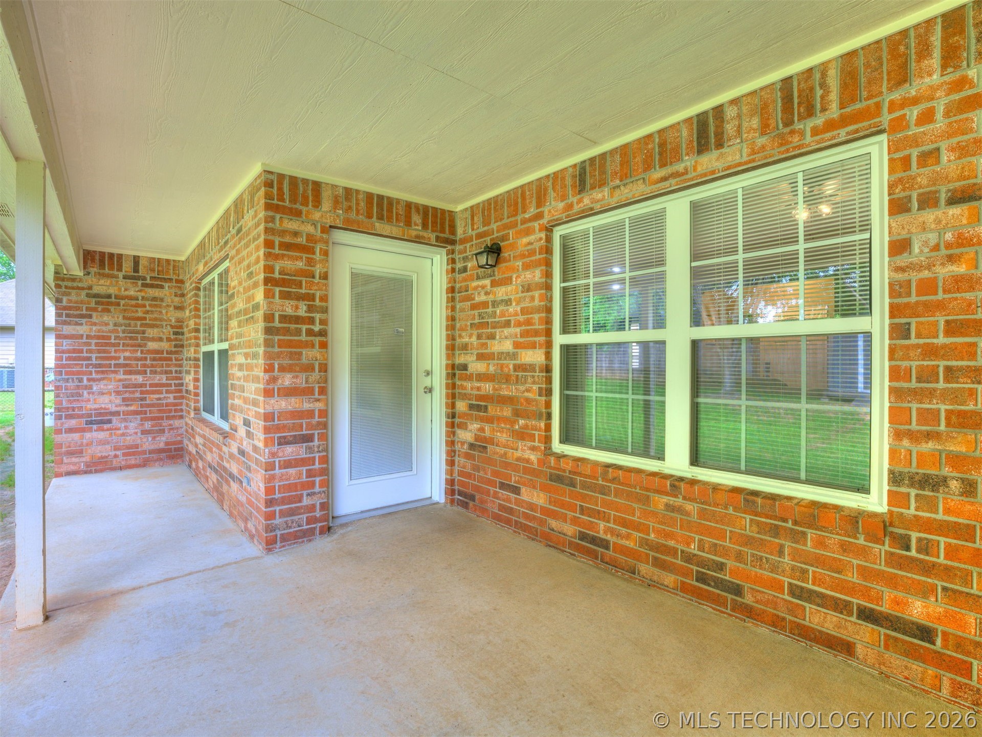 14028 S 298th Eastavenue Coweta OK 74429
