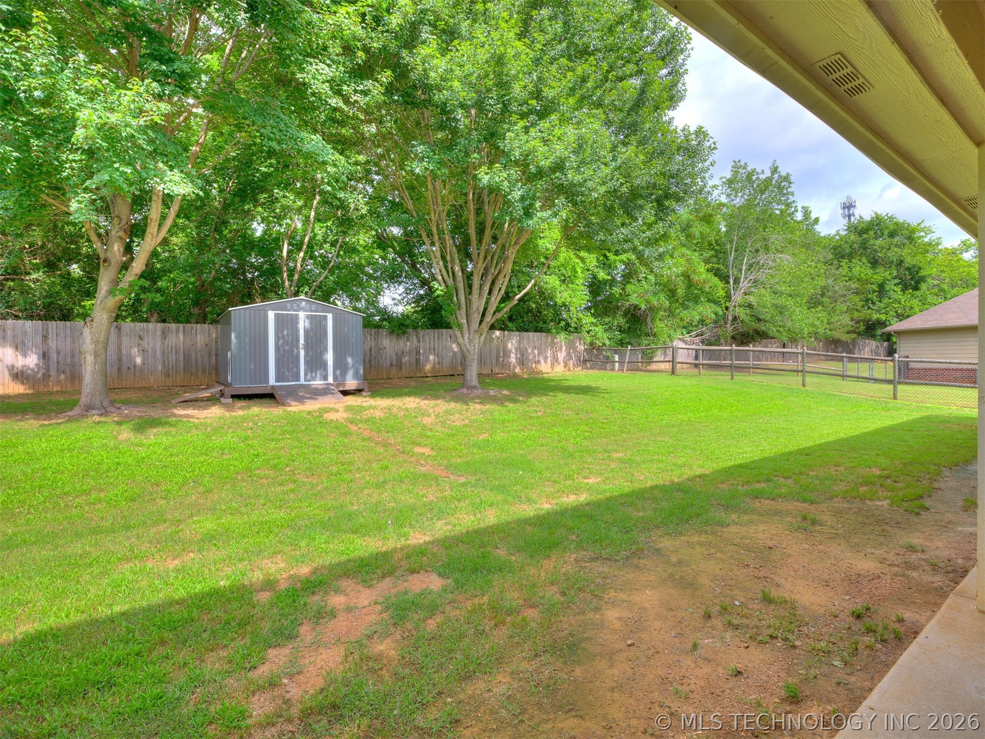 14028 S 298th Eastavenue Coweta OK 74429