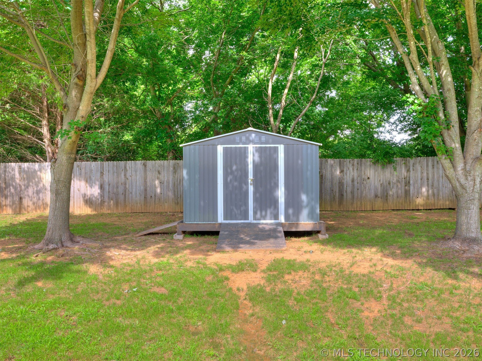 14028 S 298th Eastavenue Coweta OK 74429