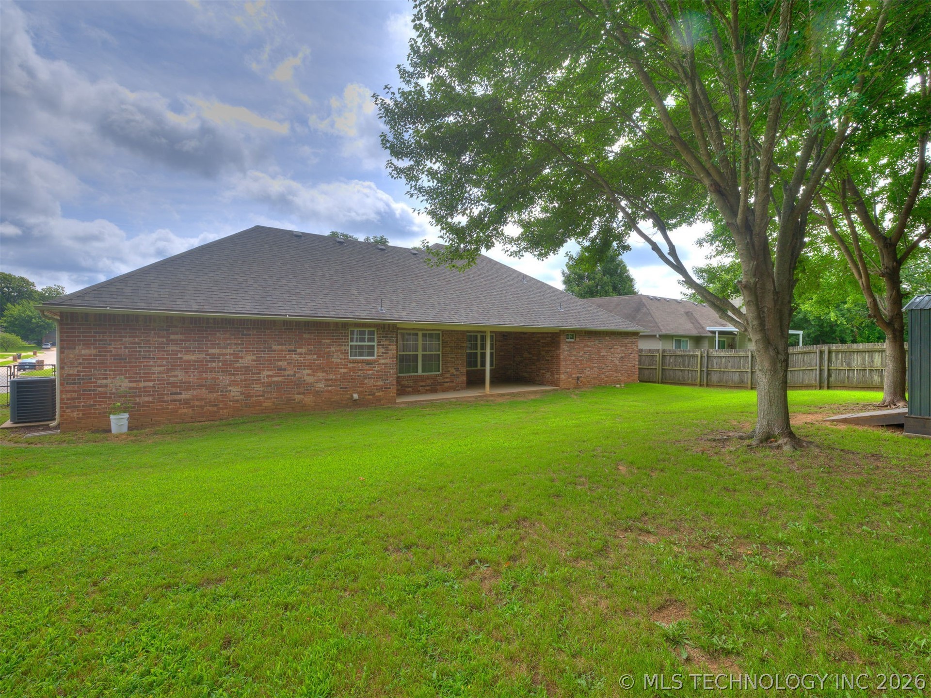 14028 S 298th Eastavenue Coweta OK 74429