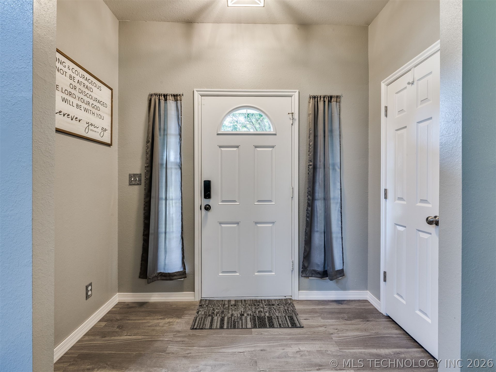 14028 S 298th Eastavenue Coweta OK 74429