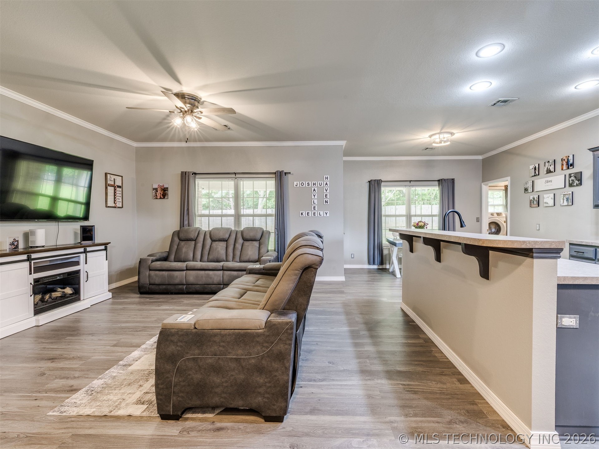 14028 S 298th Eastavenue Coweta OK 74429