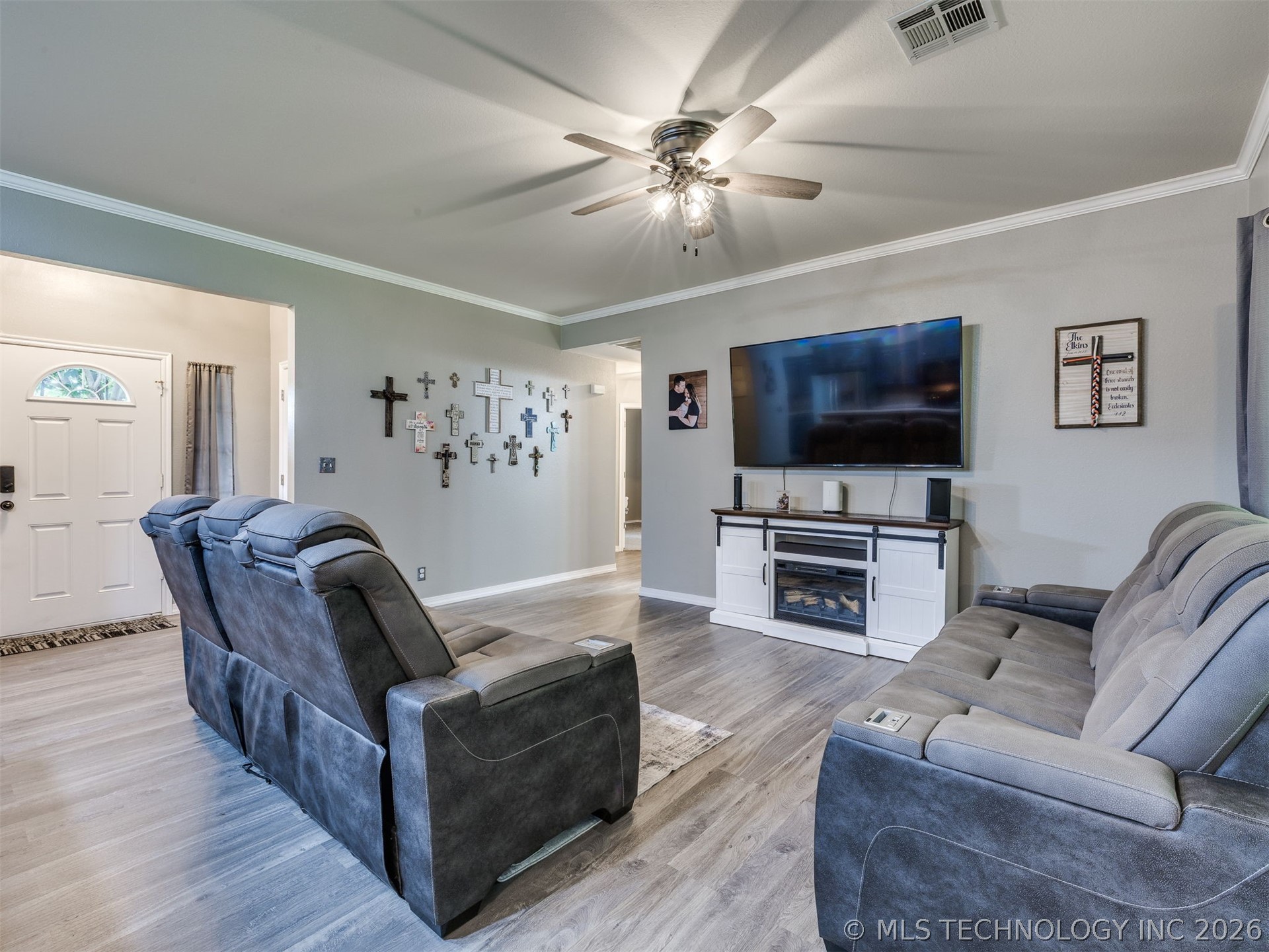 14028 S 298th Eastavenue Coweta OK 74429