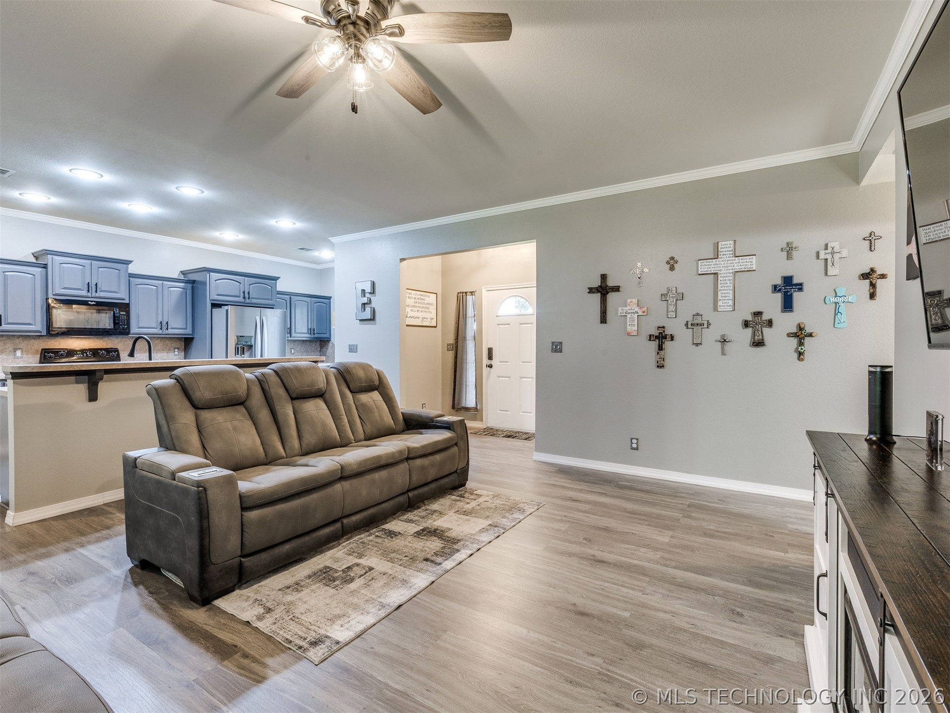 14028 S 298th Eastavenue Coweta OK 74429