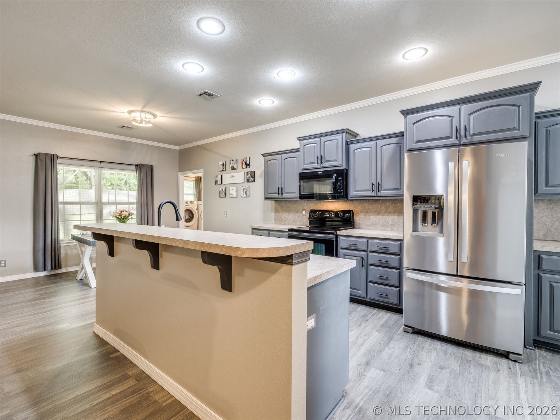 14028 S 298th Eastavenue Coweta OK 74429