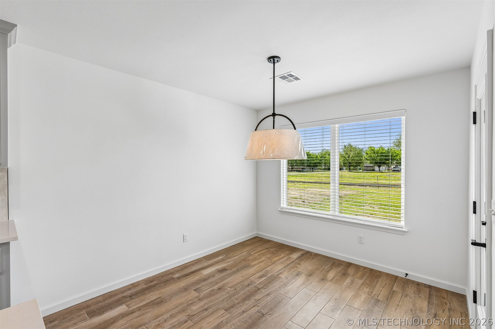 1125 E Cherry Street Cushing OK 74023