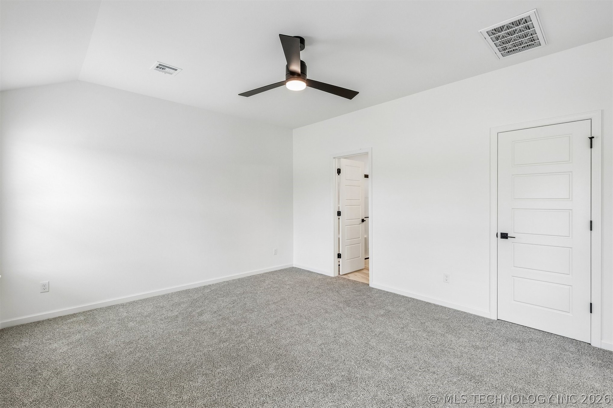 1125 E Cherry Street Cushing OK 74023