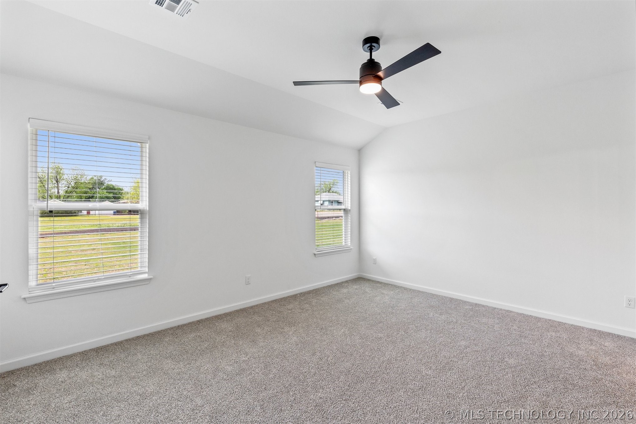 1125 E Cherry Street Cushing OK 74023
