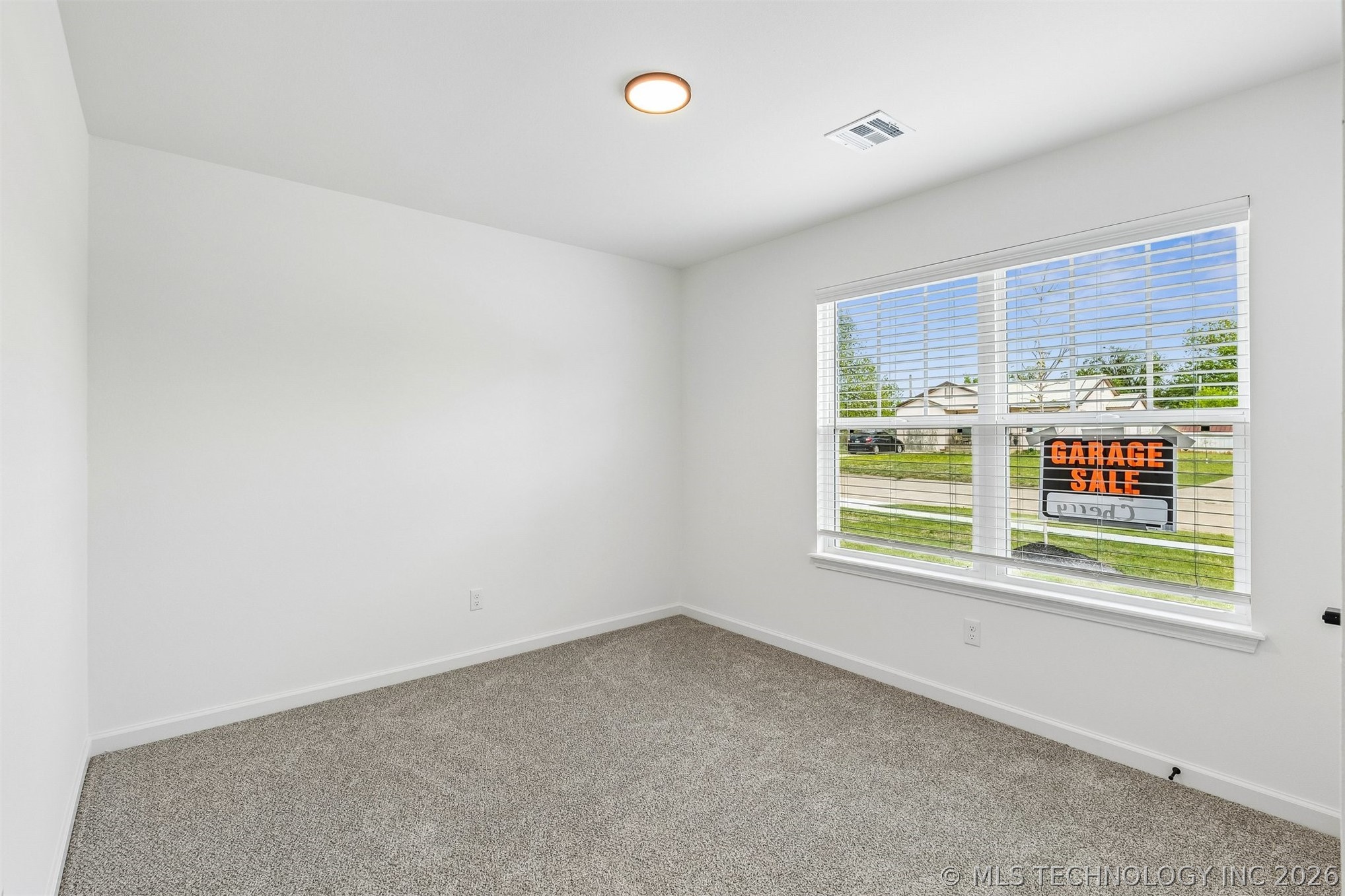 1125 E Cherry Street Cushing OK 74023