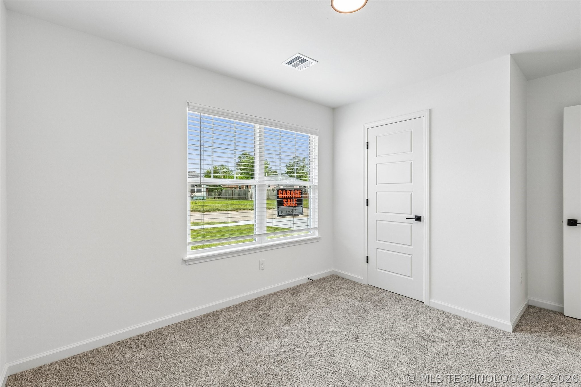 1125 E Cherry Street Cushing OK 74023
