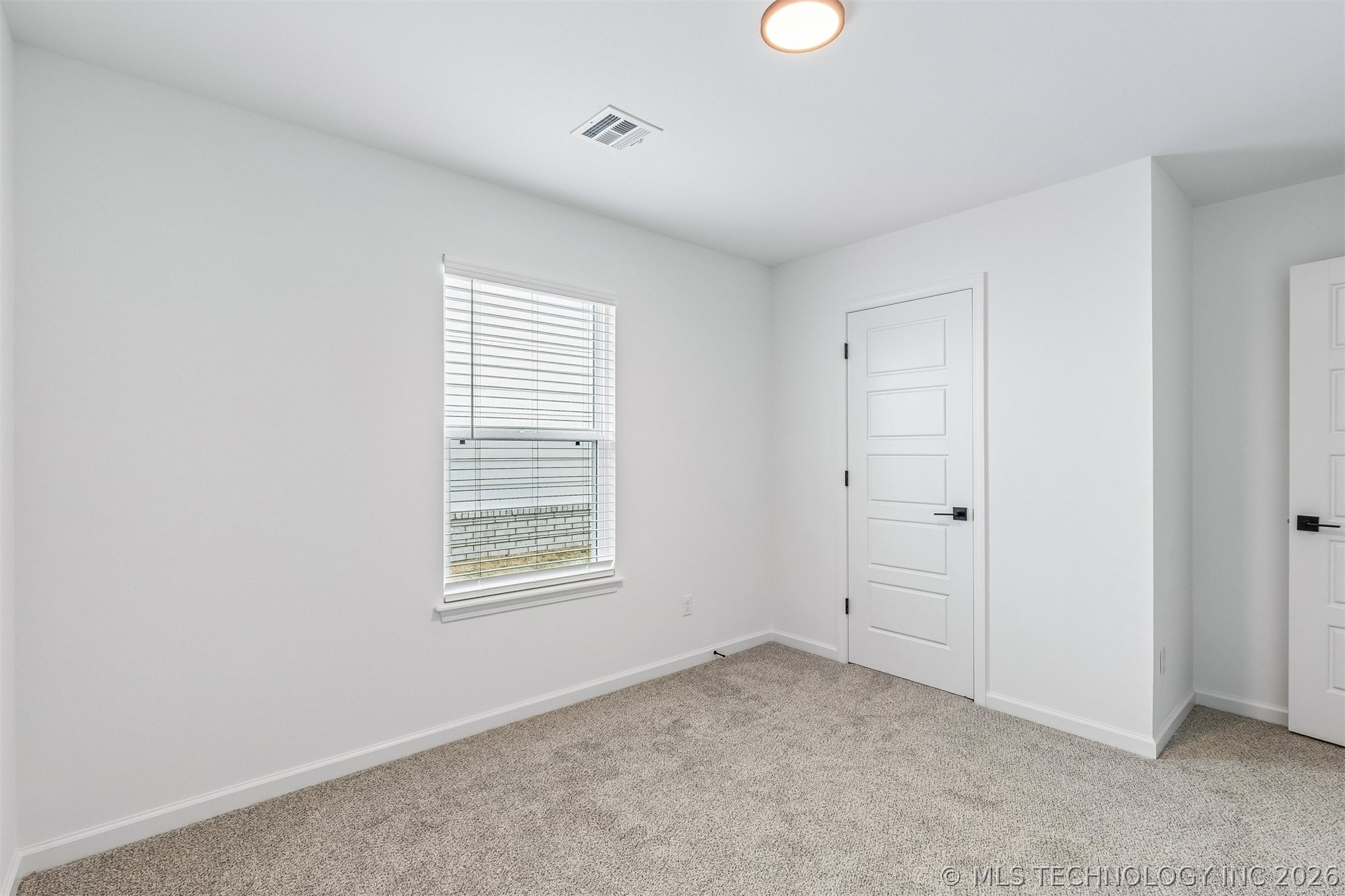 1125 E Cherry Street Cushing OK 74023