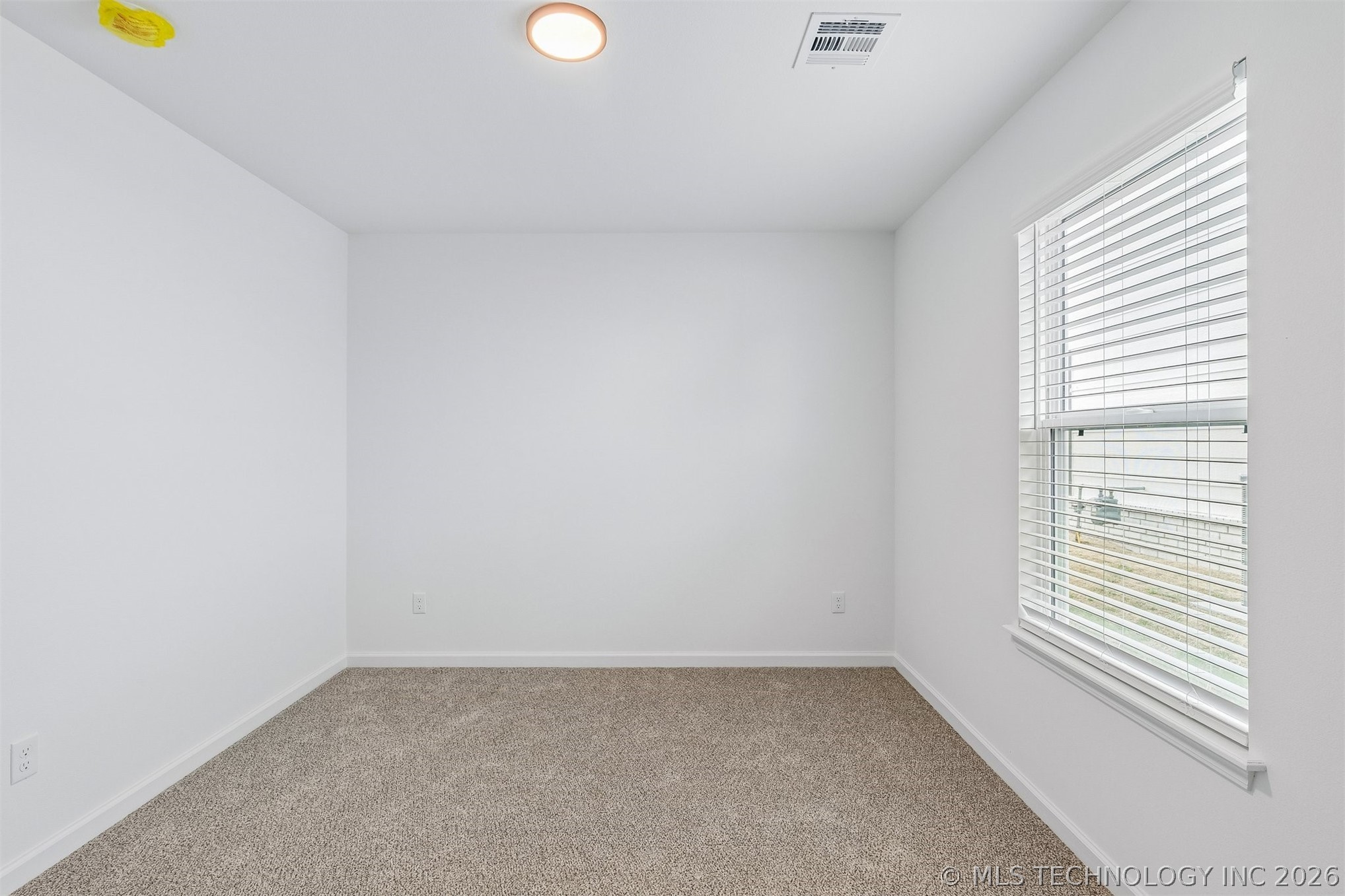 1125 E Cherry Street Cushing OK 74023