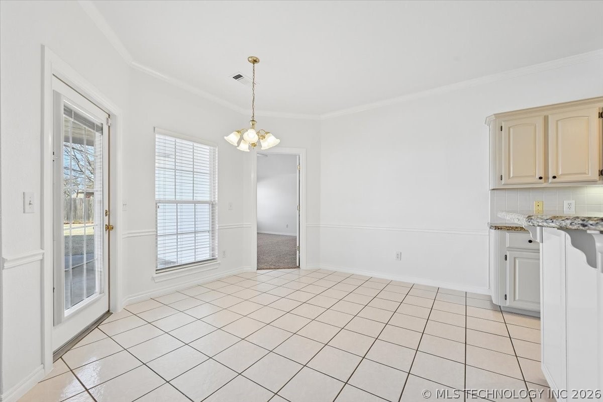 14101 E 87th Street N Owasso OK 74055