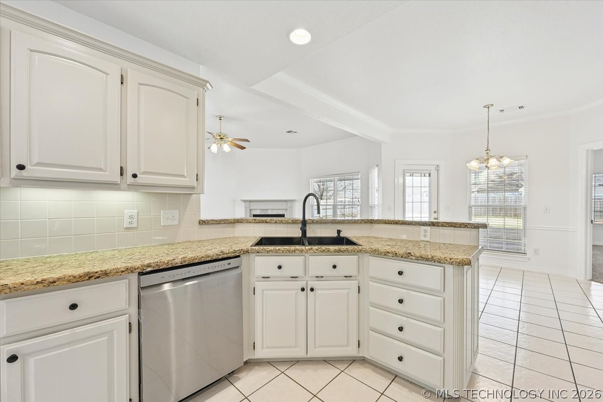 14101 E 87th Street N Owasso OK 74055