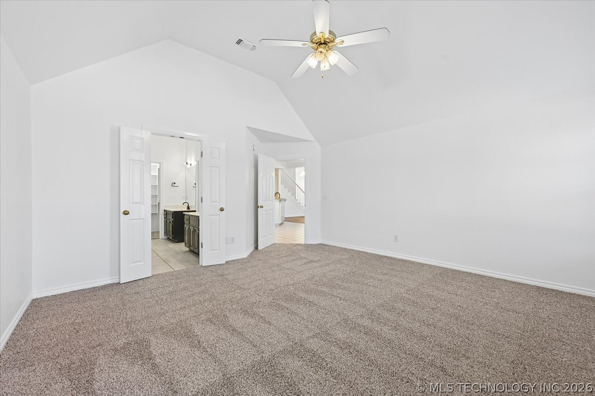 14101 E 87th Street N Owasso OK 74055