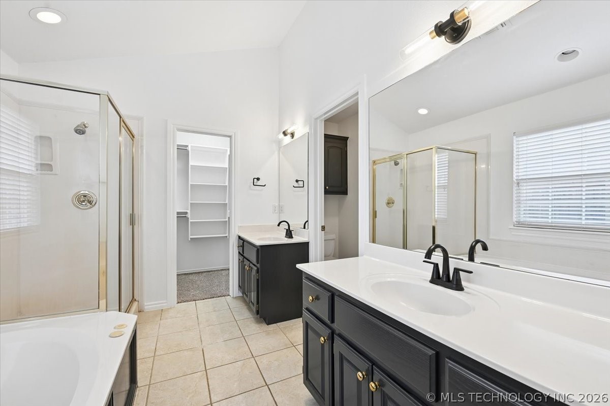 14101 E 87th Street N Owasso OK 74055