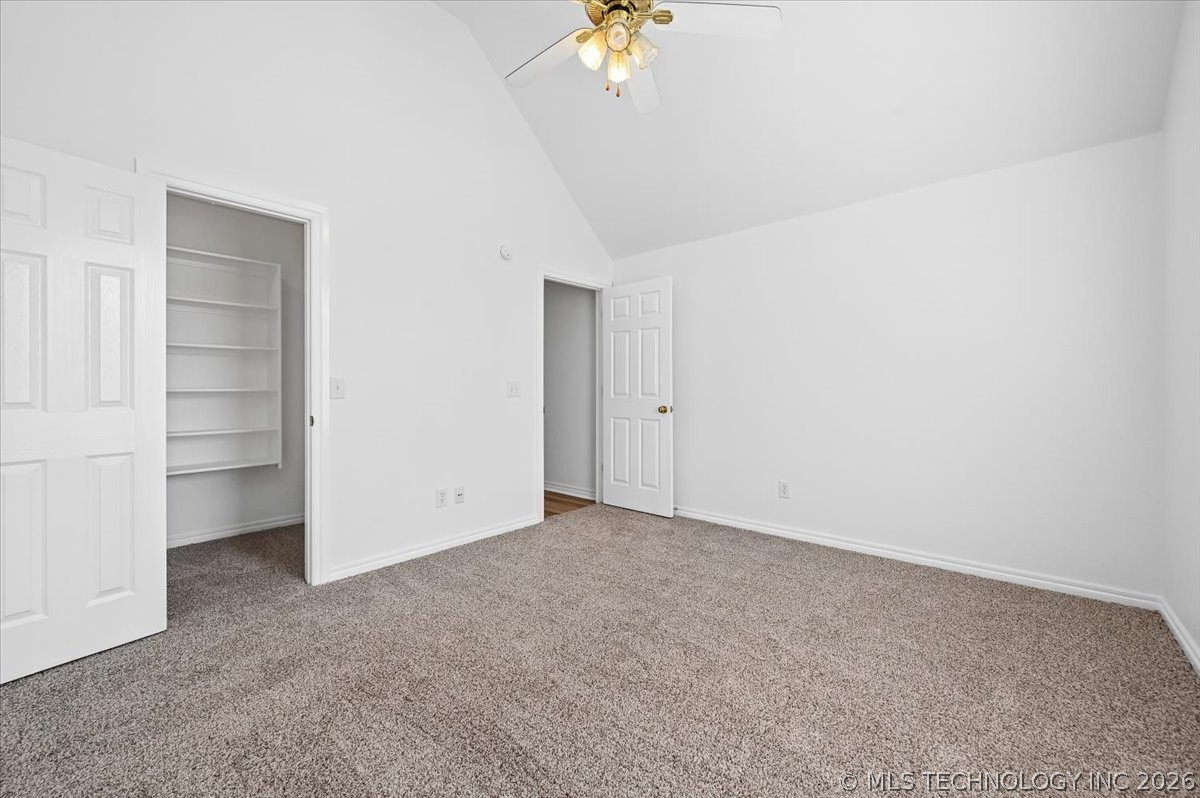 14101 E 87th Street N Owasso OK 74055