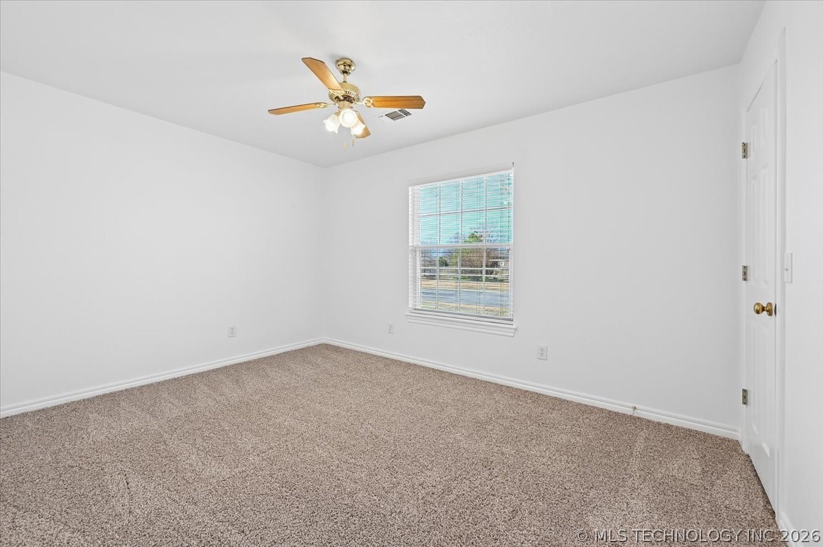 14101 E 87th Street N Owasso OK 74055