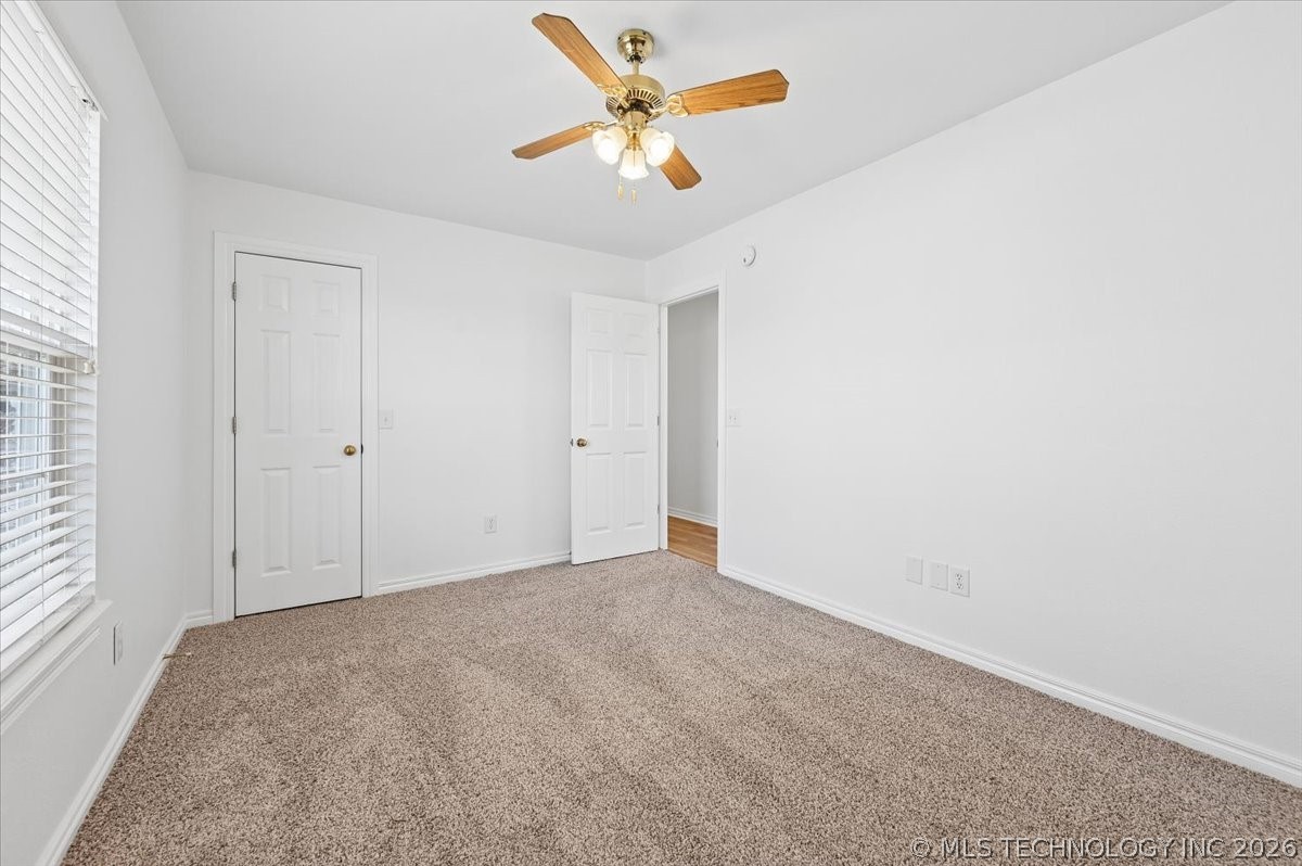 14101 E 87th Street N Owasso OK 74055