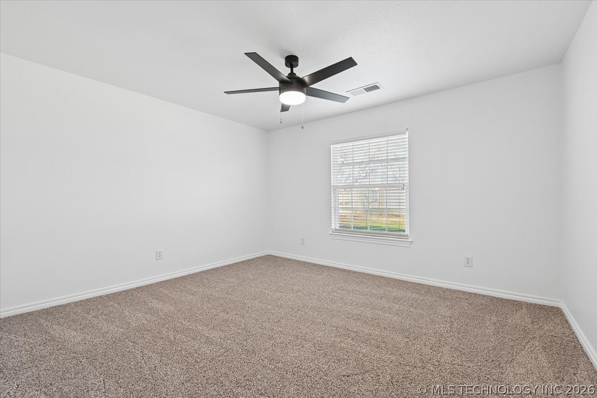 14101 E 87th Street N Owasso OK 74055