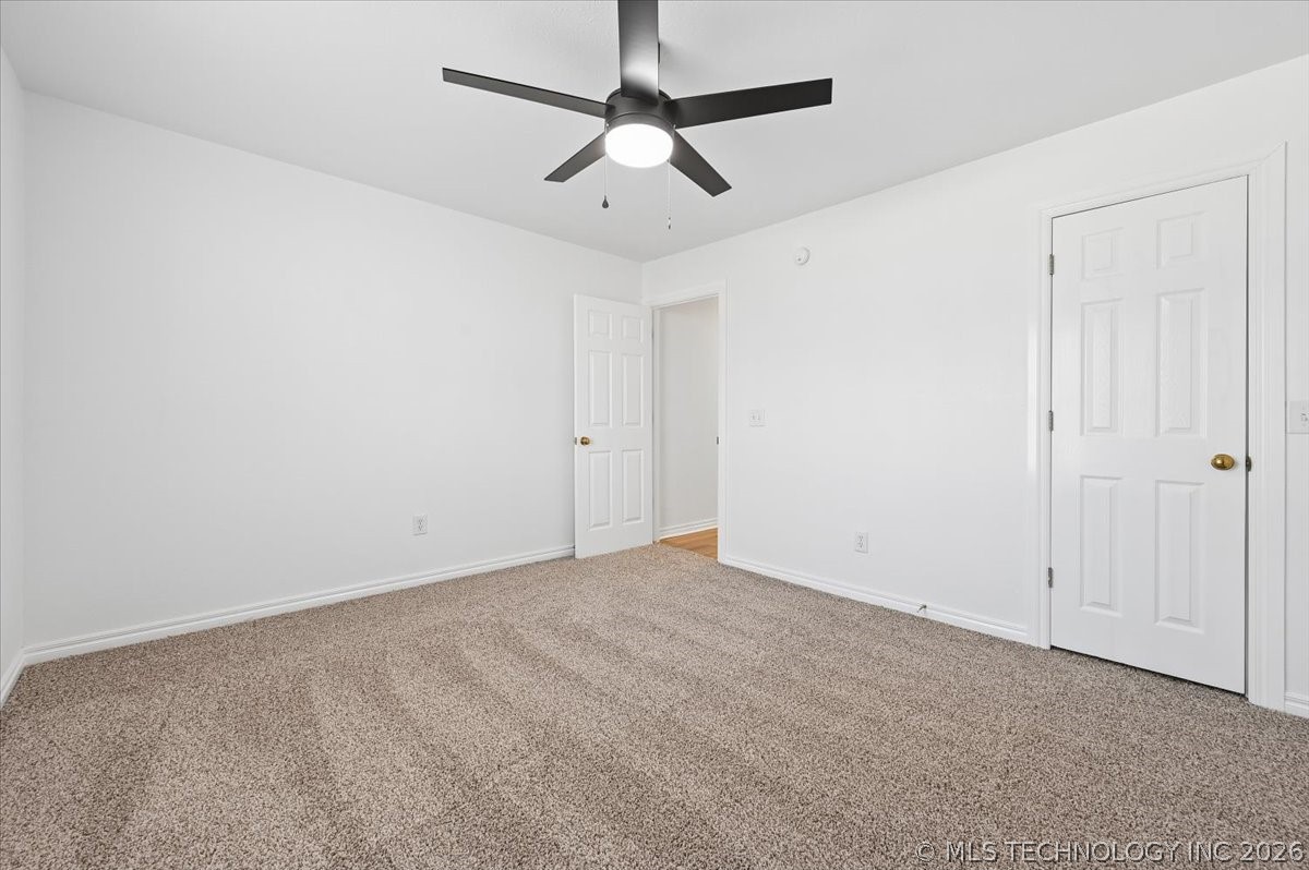 14101 E 87th Street N Owasso OK 74055