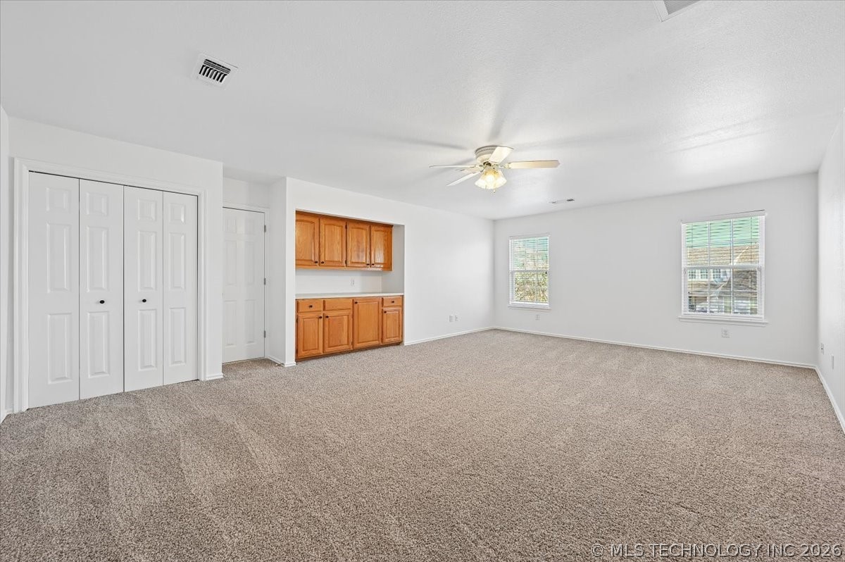 14101 E 87th Street N Owasso OK 74055