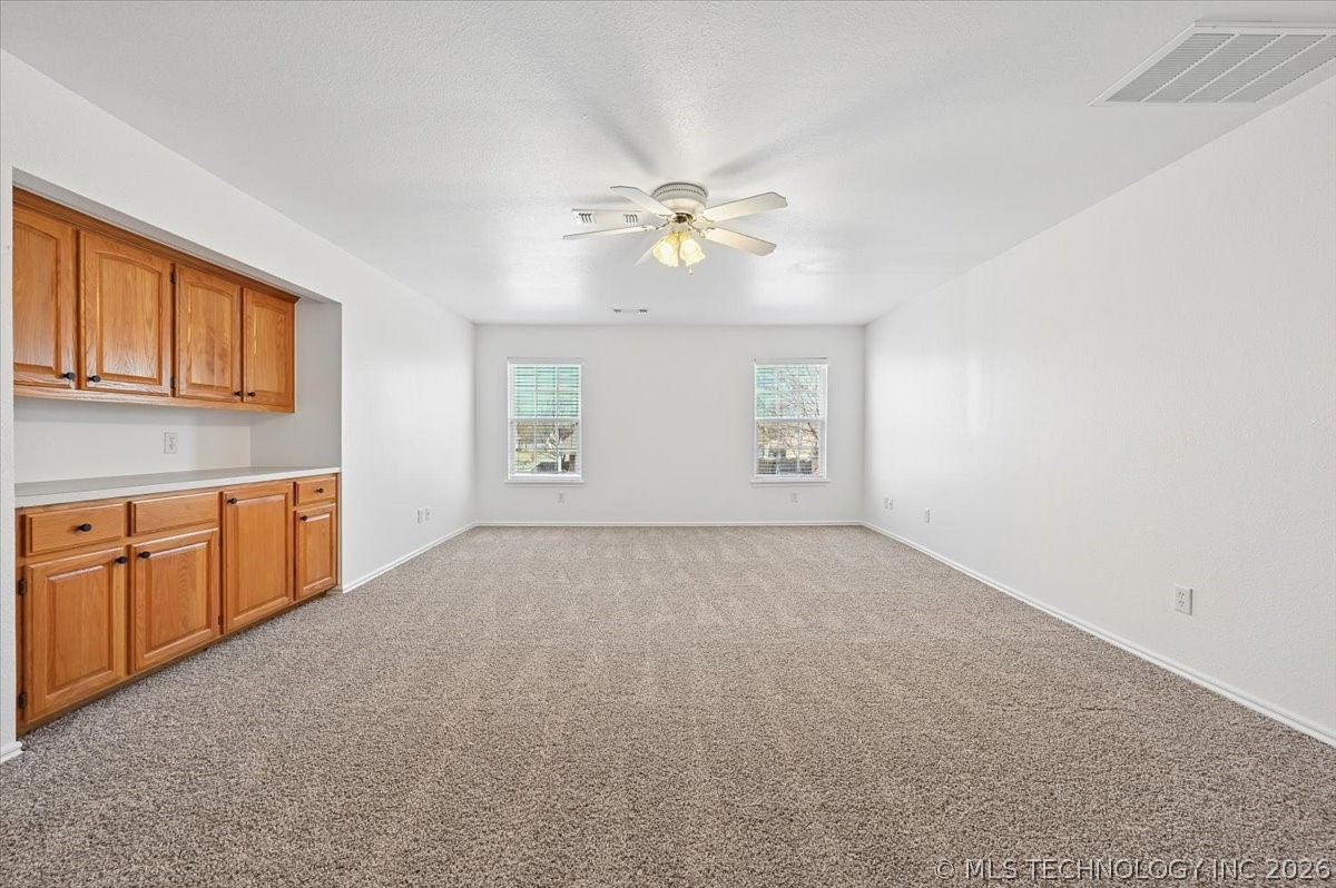14101 E 87th Street N Owasso OK 74055