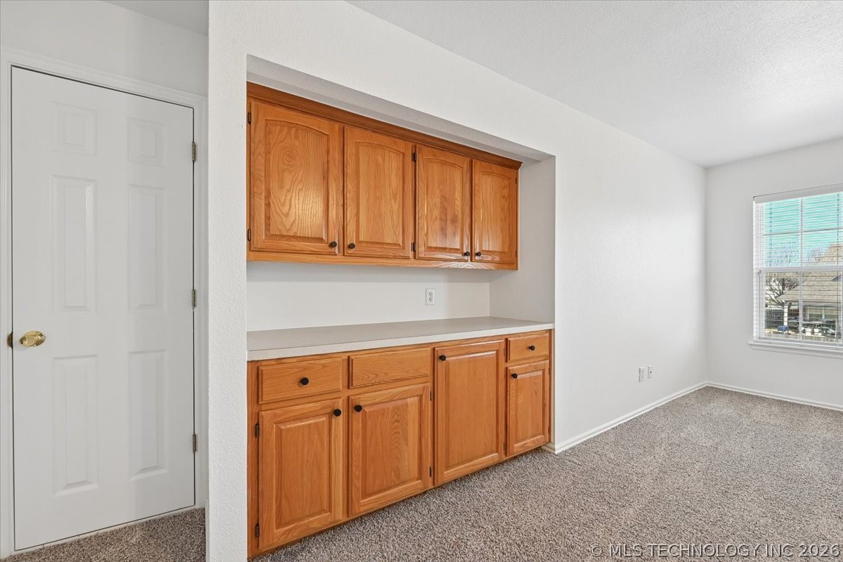 14101 E 87th Street N Owasso OK 74055
