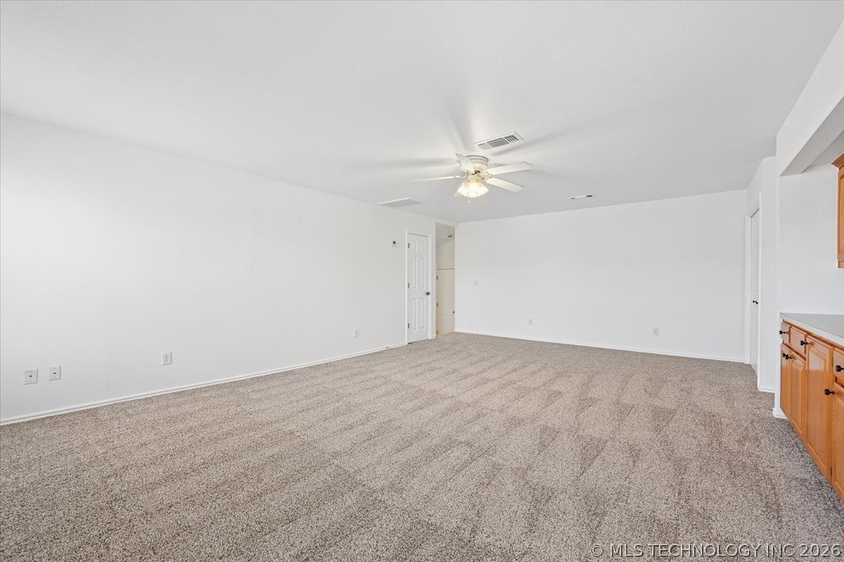 14101 E 87th Street N Owasso OK 74055