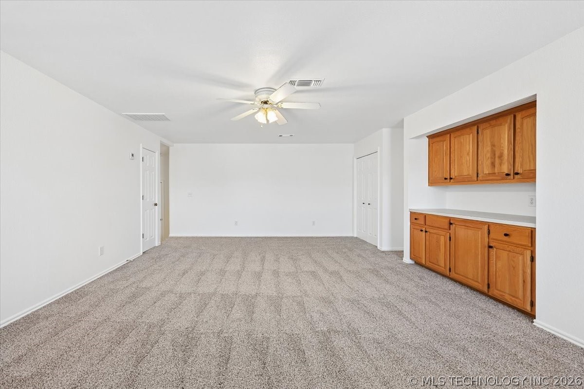 14101 E 87th Street N Owasso OK 74055