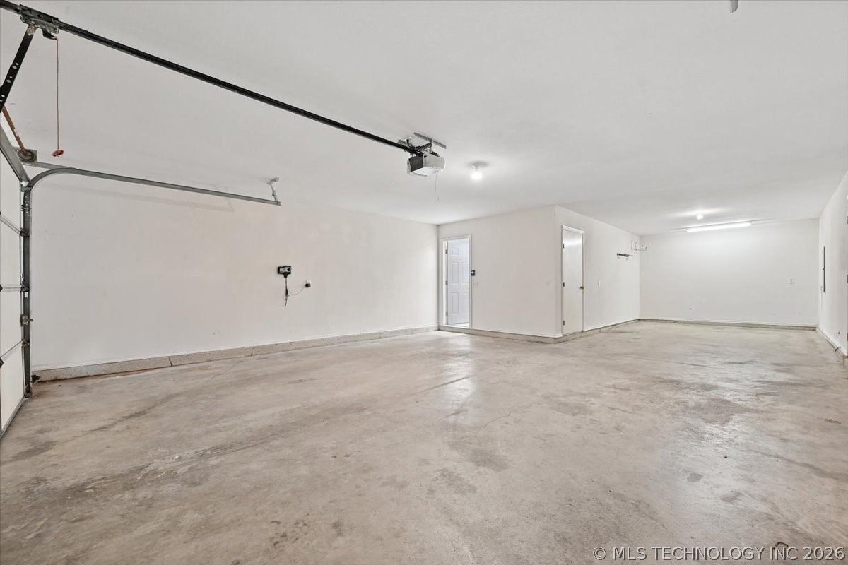 14101 E 87th Street N Owasso OK 74055