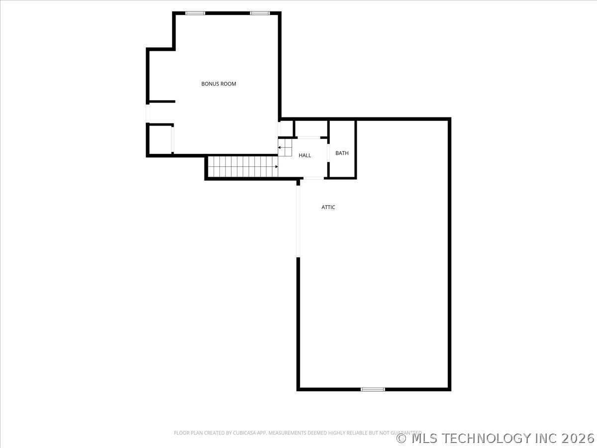 14101 E 87th Street N Owasso OK 74055