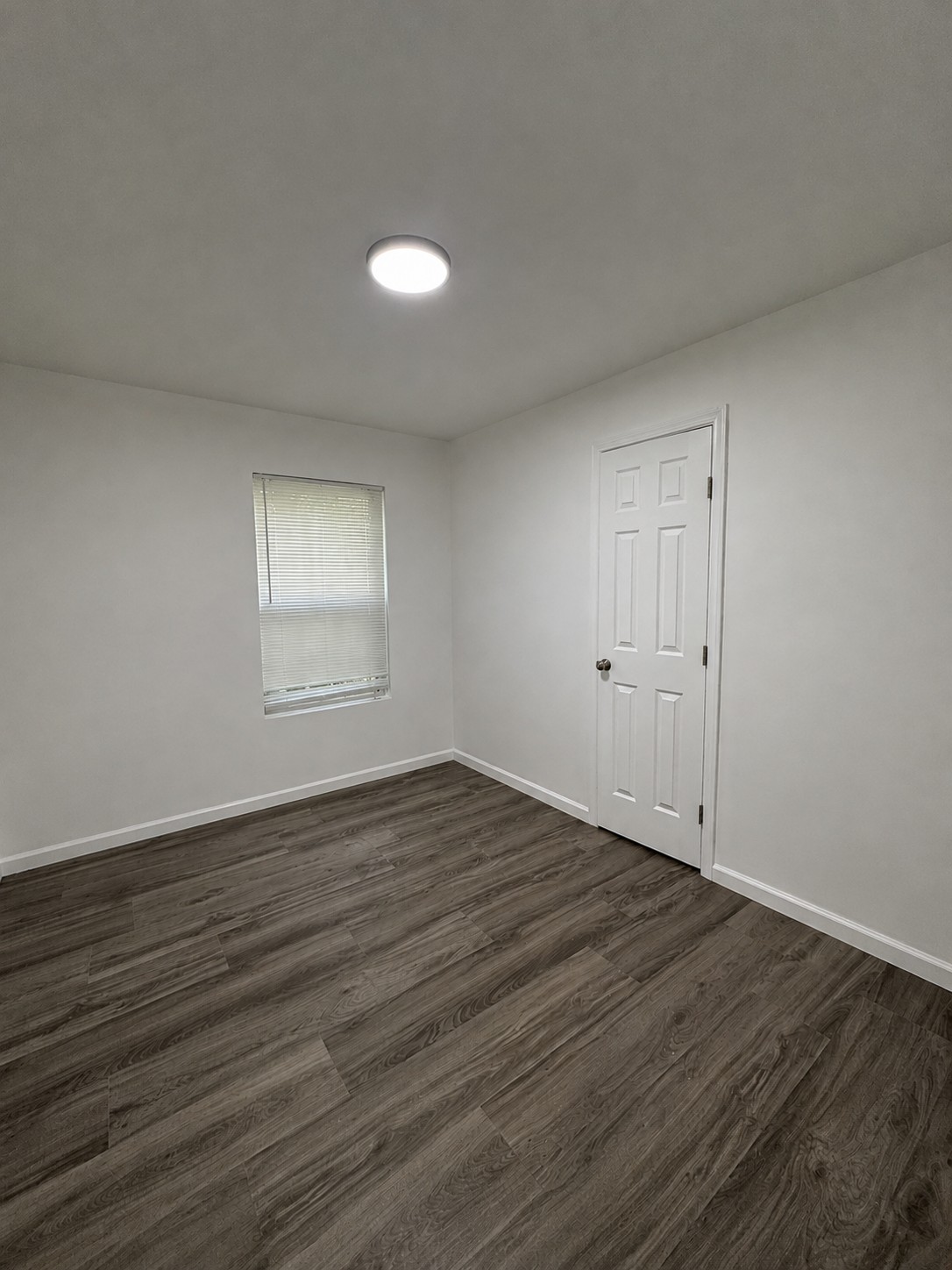 317 W 48th Street Tulsa OK 74126