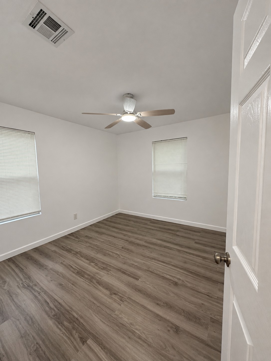 317 W 48th Street Tulsa OK 74126